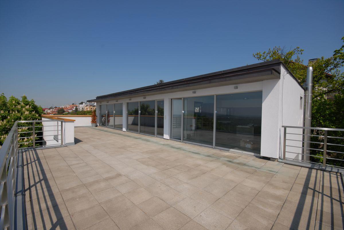 River View Residence Bratislava Ngoại thất bức ảnh