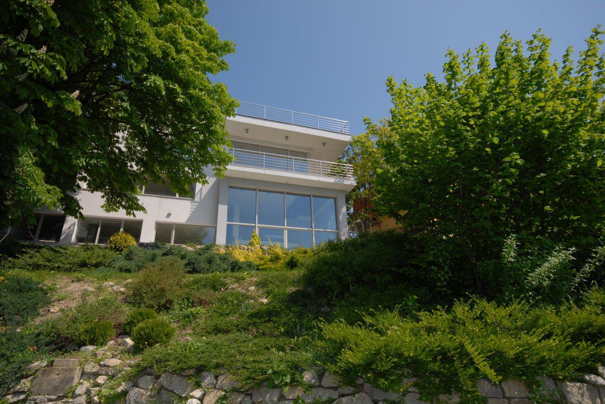 River View Residence Bratislava Ngoại thất bức ảnh