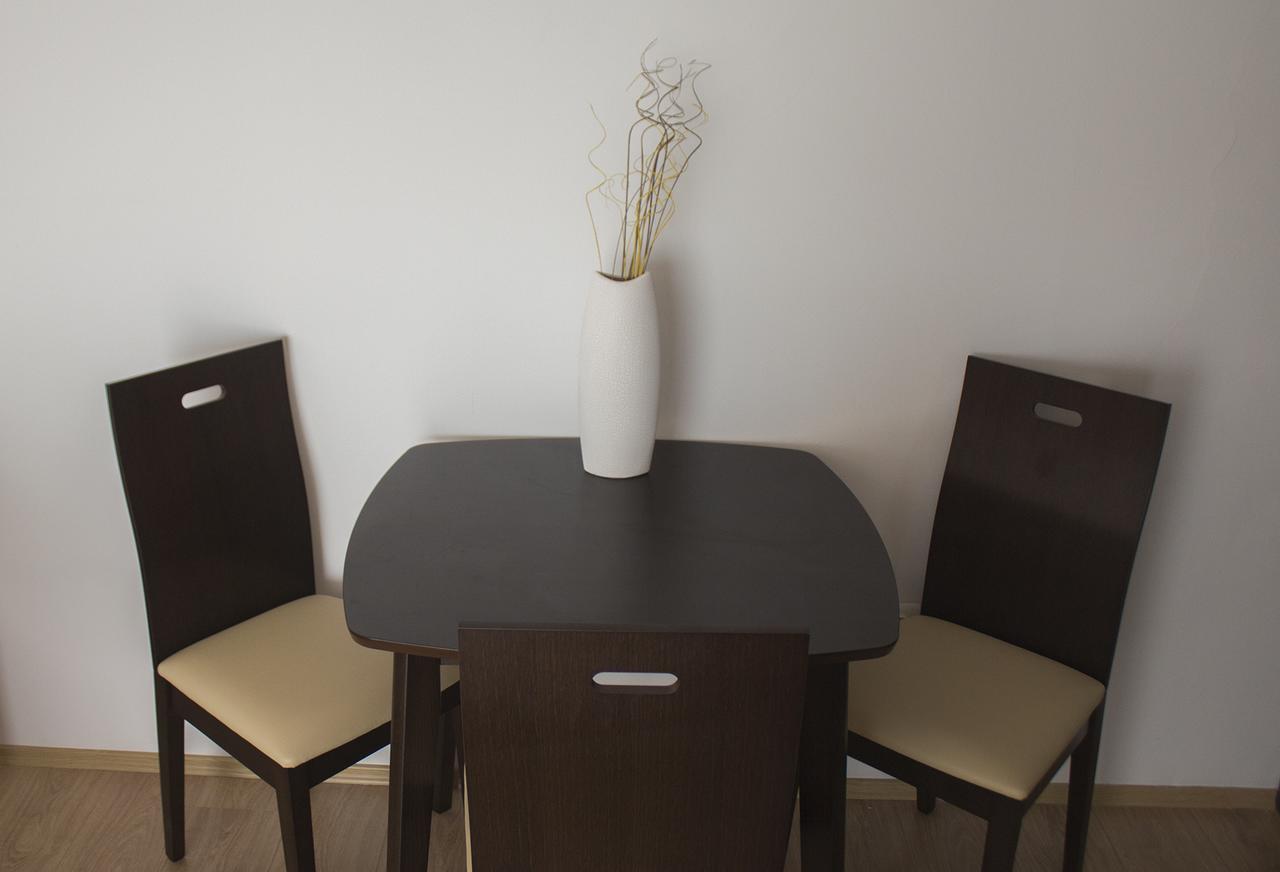 River View Residence Bratislava Ngoại thất bức ảnh