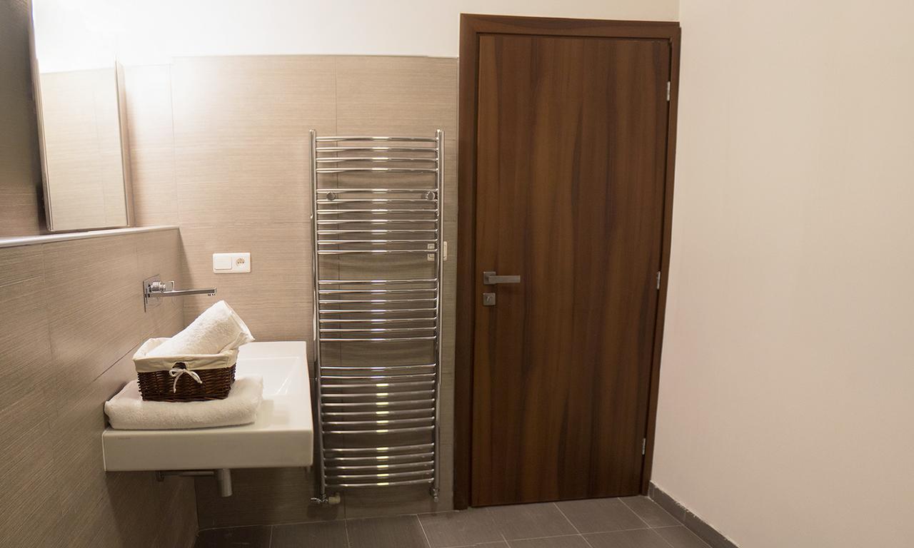 River View Residence Bratislava Ngoại thất bức ảnh