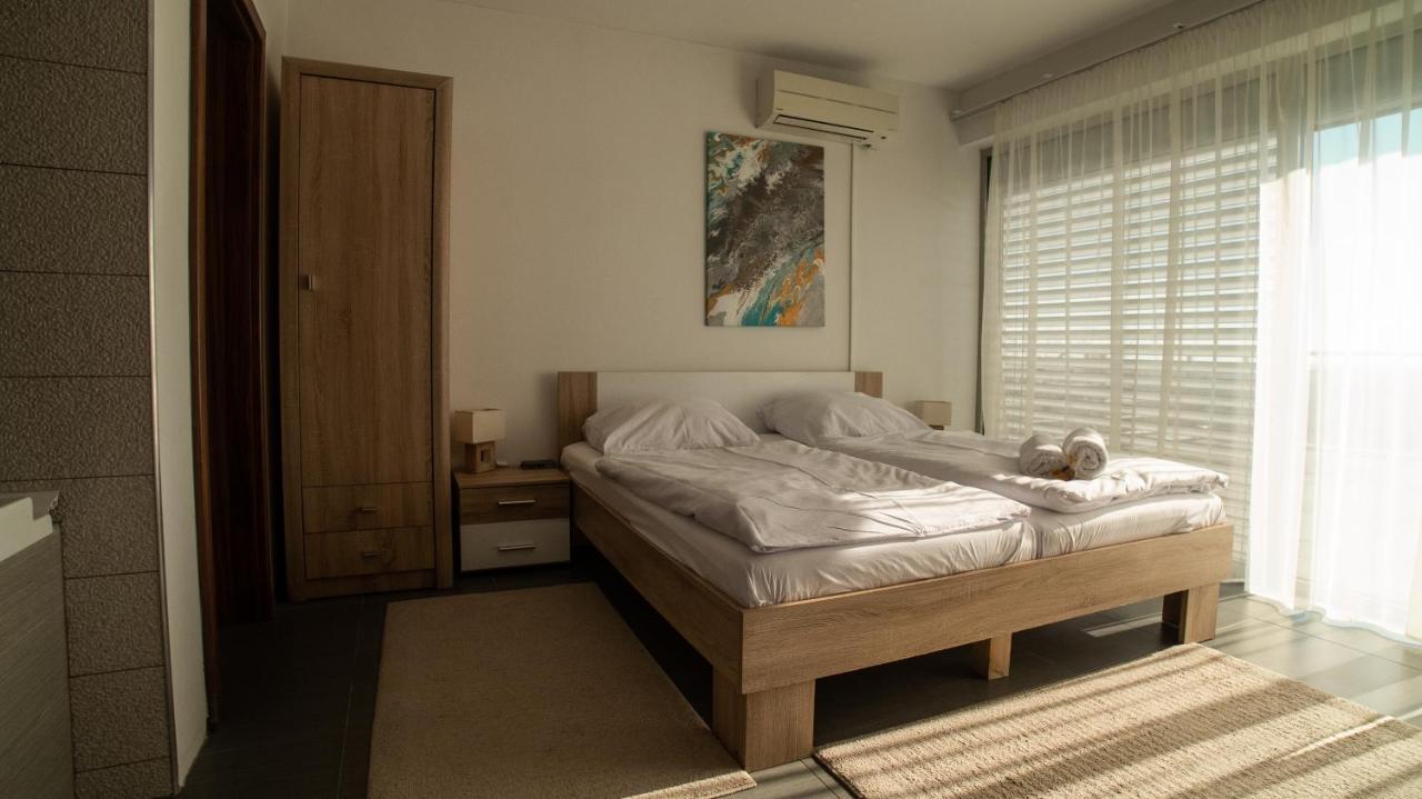 River View Residence Bratislava Ngoại thất bức ảnh